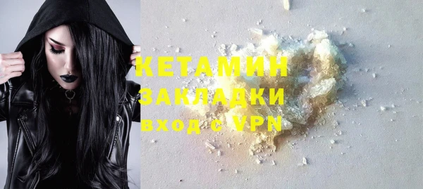дживик Алзамай