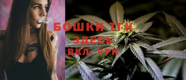 гидропоника Алексеевка