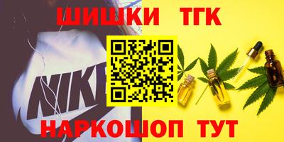 мдпв Обь