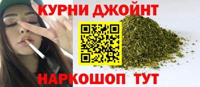 Альфа ПВП Нягань