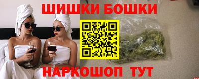мдпв Обь
