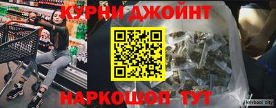 мдпв Обь