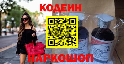 мдпв Обь